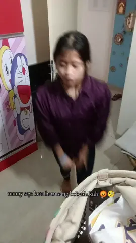 #🤣lu #fypシ ++ just fun     kamta garo xha mha single lai 🫩🤣🐭🖐️                     _