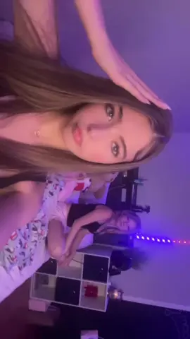 #bestfriend 