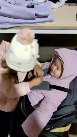 gemes kim dan baba😍 #fyppppppppppppppppppppppp p#gemes#briella