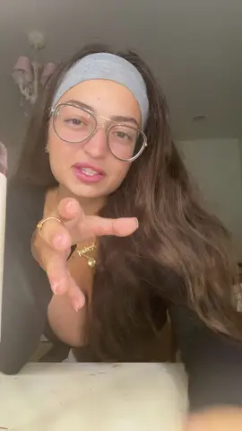 🙇‍♀️🙇‍♀️