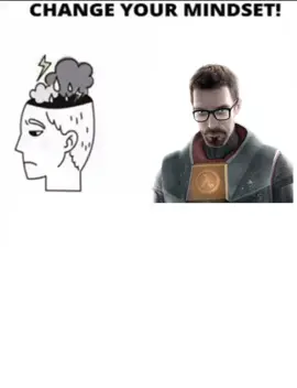 #hl2 #halflife2 #halflife #hl2 #halflife2 #halflife #fypシ #foryoupage #xybca #xyzabc 