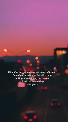 #story #cuocsong #sttbuontamtrang #thinhhanh #xuhuong