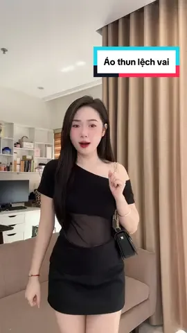 Em này hack dáng đỉnh lắm mấy bà ưiii #phanhm58 #aoombody #aolechvai 
