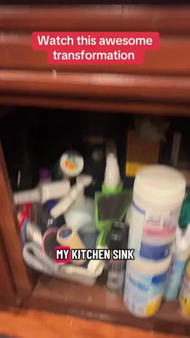 #storage #shelves #storageracks #homeimprovement #multipurpose 