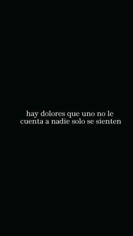 #CapCutMotivacional #Motivacional #reflexaododia #CapCut 