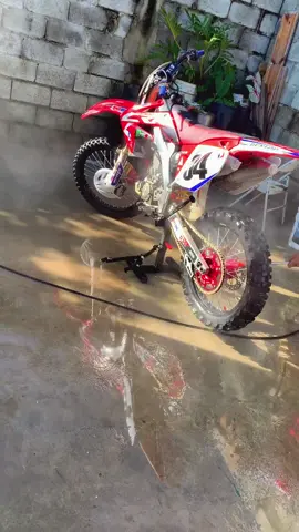 #LIVEIncentiveProgram #PaidPartnership #motorcycle #paratiiiiiiiiiiiiiiiiiiiiiiiiiiiiiii #tiktok #suzuki #yamaha #suzuki #viral 