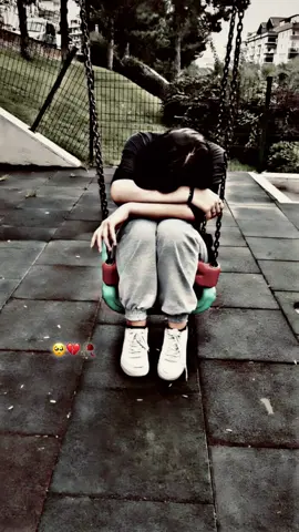 #💔🥺ThePhoto #creatorsearchinsightsview @TiktokPakistanOfficial @Tick-Tock @TikTok 