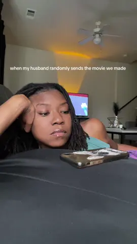 THAT WAS Ai!!!😭 #husbandwife #daddy #relatable #fyp #viral 