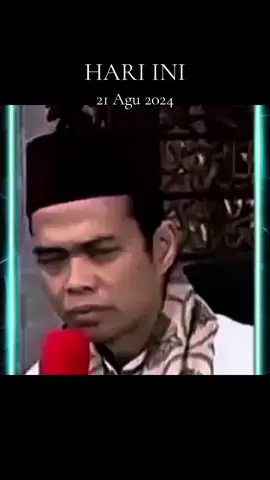 #padahariini #sahabatsejati #fypシ #dakwah_islam #muslimtiktok 