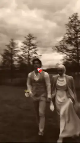 #CapCut @𝕄𝕣 𝕄𝕠لا𝕒 🤴★ 