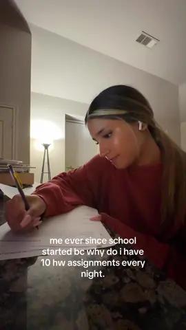 hate ts #fyp #real #school 