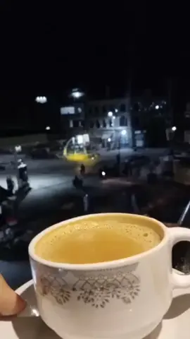 آئون توسان ملندس ته توکي ٻڌائيندس مون تنھنجو انتظار ائين ڪيو آھي جيئن ڪو قيدي پنھنجي رھائي جو انتظار ڪندو آھي آئون توکي ائين ڏسندس جيئن ڪو ريگستاني ماڻھوءَ پھرين دفعا سمنڊ کي ڏسي🥀😥