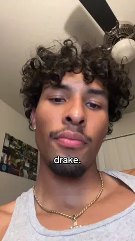 going through it rn guys ☹️ #drake #draketok #fyp