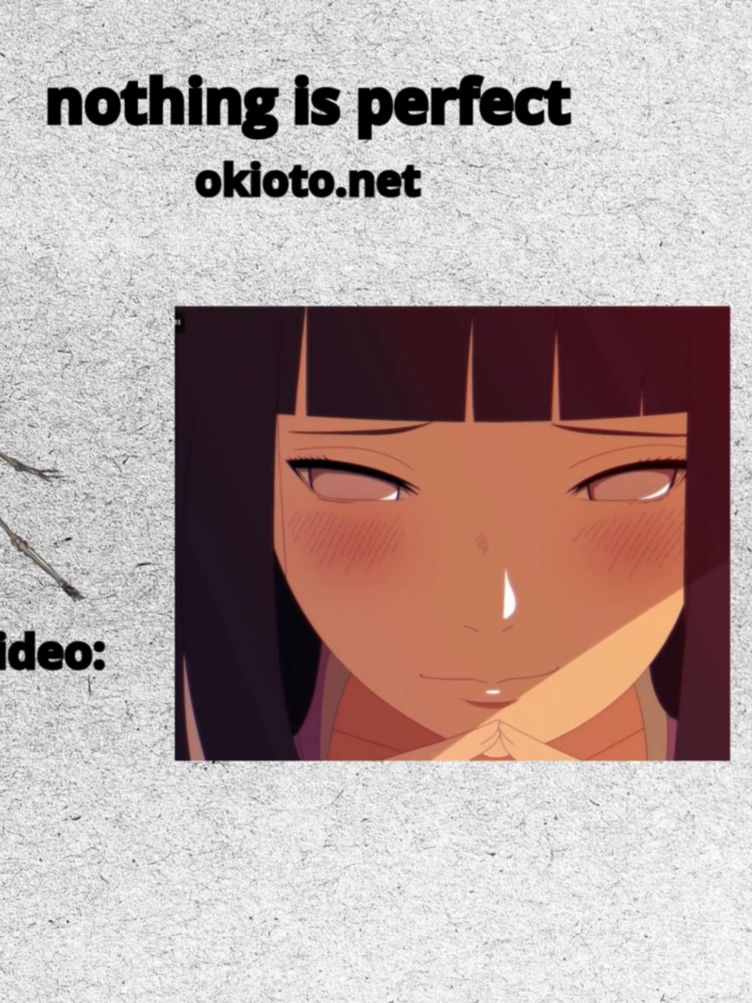 Angelyeah - Hinata and Naruto #fyp #naruto #narutouzumaki #narutoshippuden #narutoedit #narutocosplay #narutoanime #hinata #hinatahyuga #hinatacosplay #hinatauzumaki #hinataxnaruto #anime #animation #recomendation #okiotoanimation #nobodyisperfect