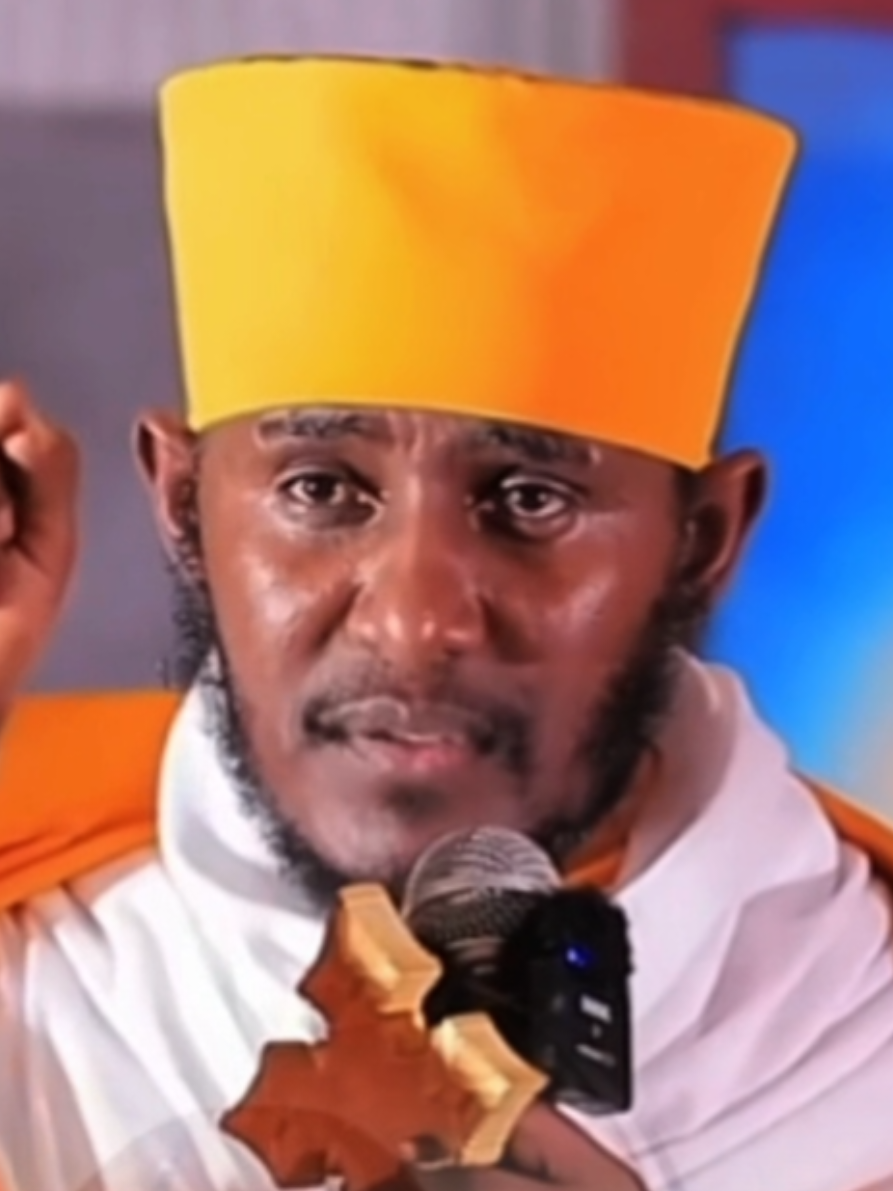 #አባ_አርሳኒ #ርዕሰ_ሊቃውንት_አባ_ገብረኪዳን #orthodox_tewahdo #ኦርቶዶክስ_ተዋህዶ_ፀንታ_ለዘለዓለም_ትኑር #አባገብረኪዳን 