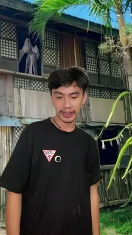 SYAROG HILAW PANI #SirIan #rayray #hah #fyp #trending 