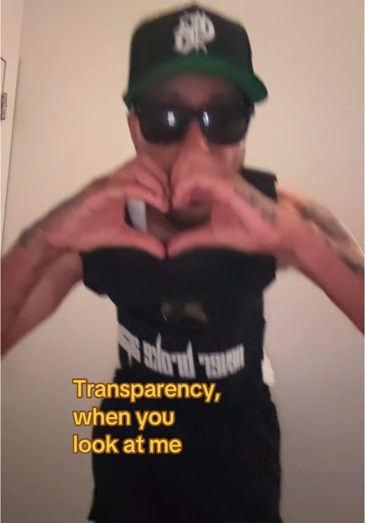 Chris Brown – Transparency 🎶 … share this with somebody who needs to feel it 💯✨” #chrisbrown  #transparency  #unreleased  #fyp  #viral 
