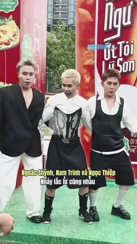Đếck Quan Tâm☠️#edit #edjtorr #lccar #khoalccar #deckquantam🗣️🗣️🗣️ @khoalccar 