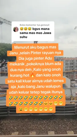 Membalas @tya.gemoy2 #😚😚😚😚😚👌🌺💞💖❤️🌷 #pyfツviral_❤😬 #sejenihdepanmata #sejernihdepanmata😚😚😚 #sejernihdepanmata😚 