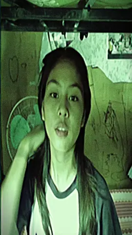 #fyppppppppppppppppppppp #wlw#bading 