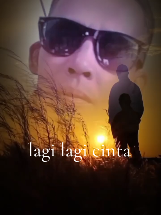 #lagilagicinta #lagudangdut #pokonyah #fyp 