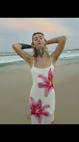 💘 