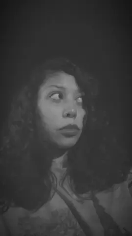 🩶🖤 #BW #fup #paratiiiiiiiiiiiiiiiiiiiiiiiiiiiiiii #fypシ #explorepage✨ 