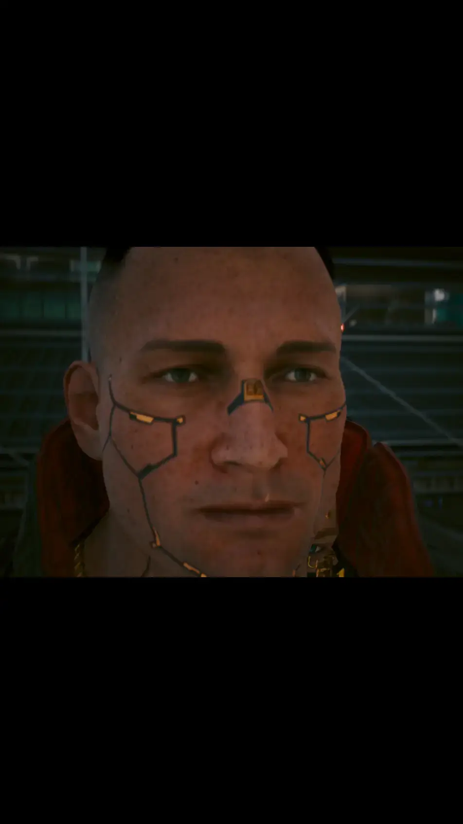 #jackiewelles #cyberpunk2077 