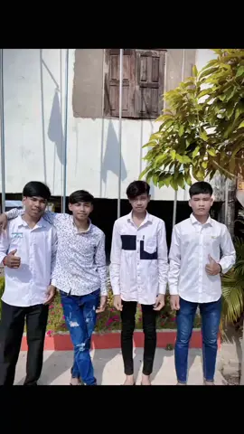 #CapCut ទៅវត្តណា💖😅#ដៃគូបង់ប្រាក់ #fypシ 
