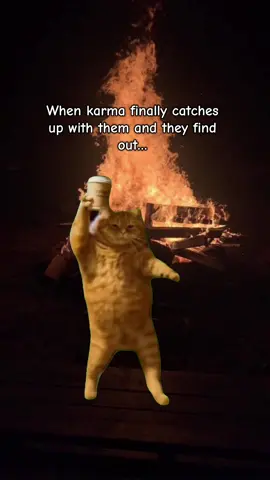 #MemeCut #Meme #MemeCut #witchtok #humor