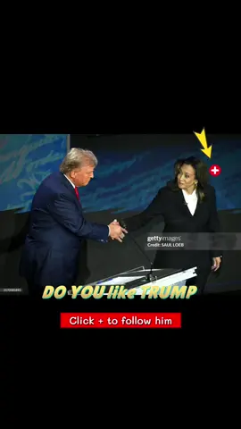 #trump