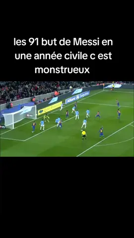 #forçabarça🔵🔴🔥#messi 