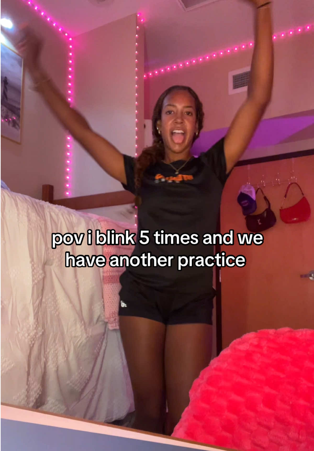 help #utd #Soccer #college #2adays #athlete