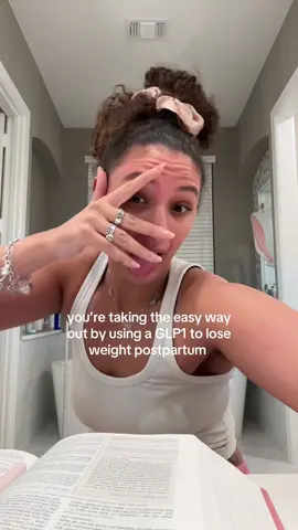 still down 15 lbs in less than 4 weeks 🤪 #glp1 #glp1 #glp1community #trizepatide #zepbound 
