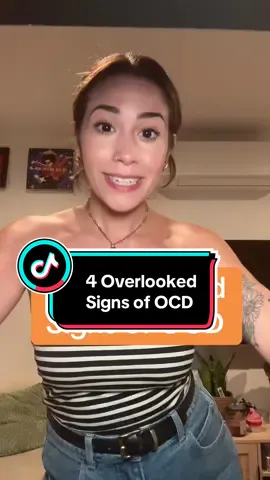 #ocd #ocdproblems #ocdawareness #audhd #neurodivergent 