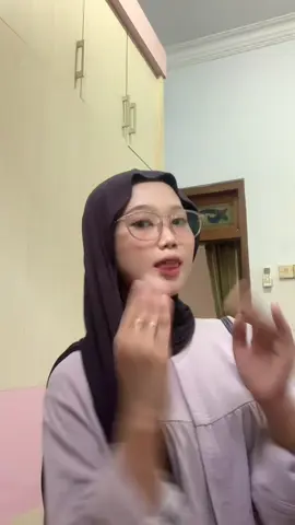 #fyppppppppppppppppppppppp 