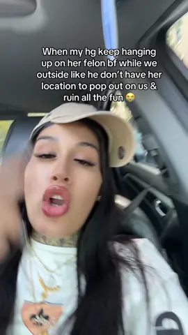 Stop playin w us friend 😭 #fyp #nyc 