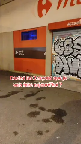 Indice : Frais  #carrefour #carrefourmarket #market #forxlex #pourtoi 