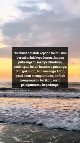 #quotesoftheday #edukasi #nasehatkehidupan #storytime #katamutiara 