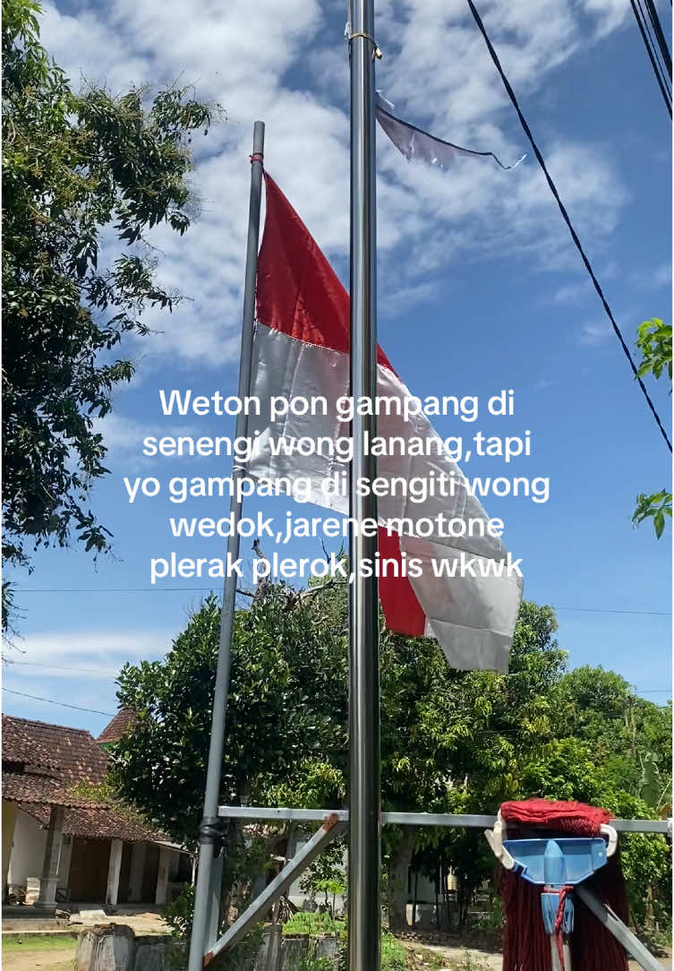 pantes jarang punya temen cewe #wetonjawa #wetonpon #pon #wetonkelahiran #weton #jowostory 