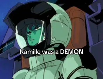 forgot i was a gundam fan for like five seconds #gundam #gundamzeta #gundamtiktok #foryoupage #xyzbca 