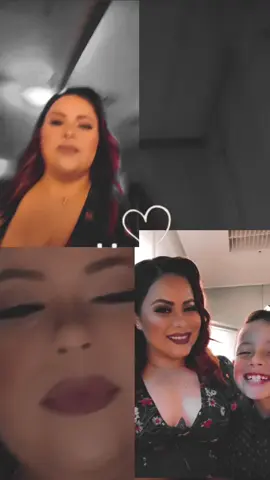 #fypシ゚viral🖤tiktok☆♡🦋myvideo #MomsofTikTok #boymom #tiktoktrend #goviral 