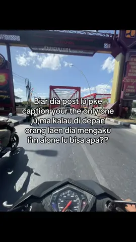 Pasrah dng in lagu🤣🤣#fyp 