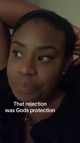 #fyp #fypシ #chosenones #rejectionisredirection #godknowsbest #godlovesyou❤❤❤ 