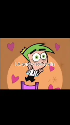 La quiero solo a ella ❤️ .... #fyp #amor #Love#contenido   #paratiiiiiiiiiiiiiiiiiiiiiiiiiiiiiii 