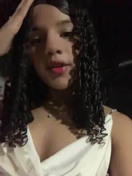 🧐