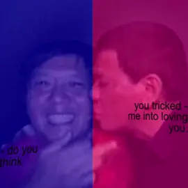 I love these couples❤️❤️bong bong x digong #viral #foryou #fyp 