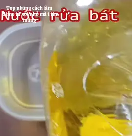 Những cách làm slime mà t tin tưởng#xh #xhtiktok #hhhhhhhhhhhhhhhhhhhhhhhhhhhhh #fyp 