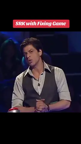 SRk...... Fixing games..... #viral #video #fyyyypppp #