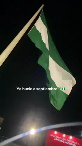 JAJAJAJA#santacruzdelasierra🇳🇬 #quepueblobello #fyp #paratiiiiiiiiiiiiiiiiiiiiiiiiiiiiiii #viral 